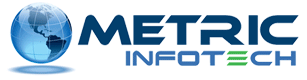 Metric Infotech
