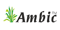 Metric Infotech Clients