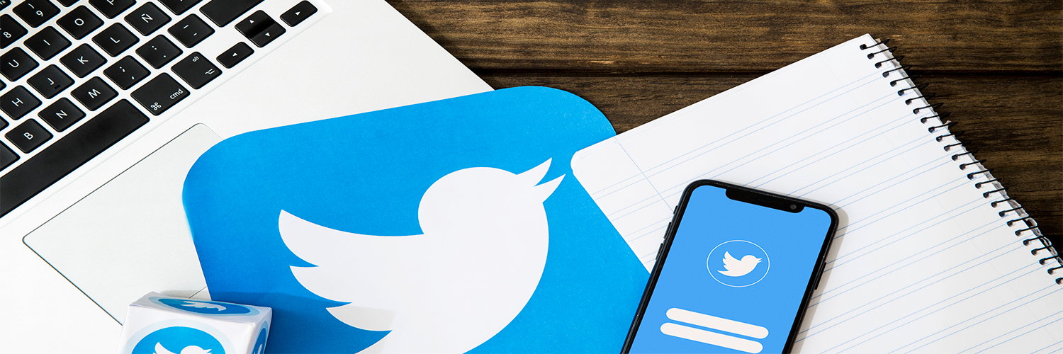 Twitter Marketing Services