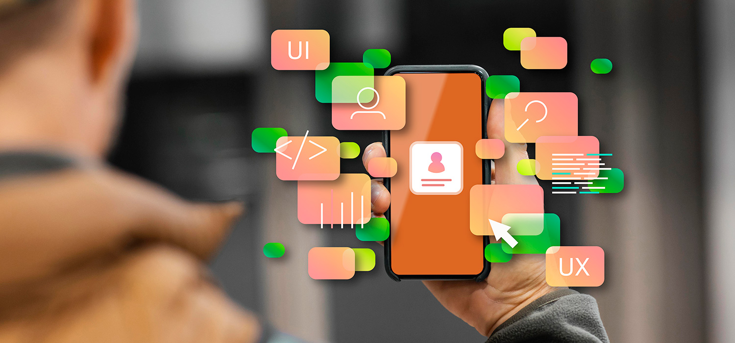 Web App Development Services