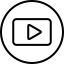 Creative Production