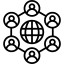 Strategic Partner Selection